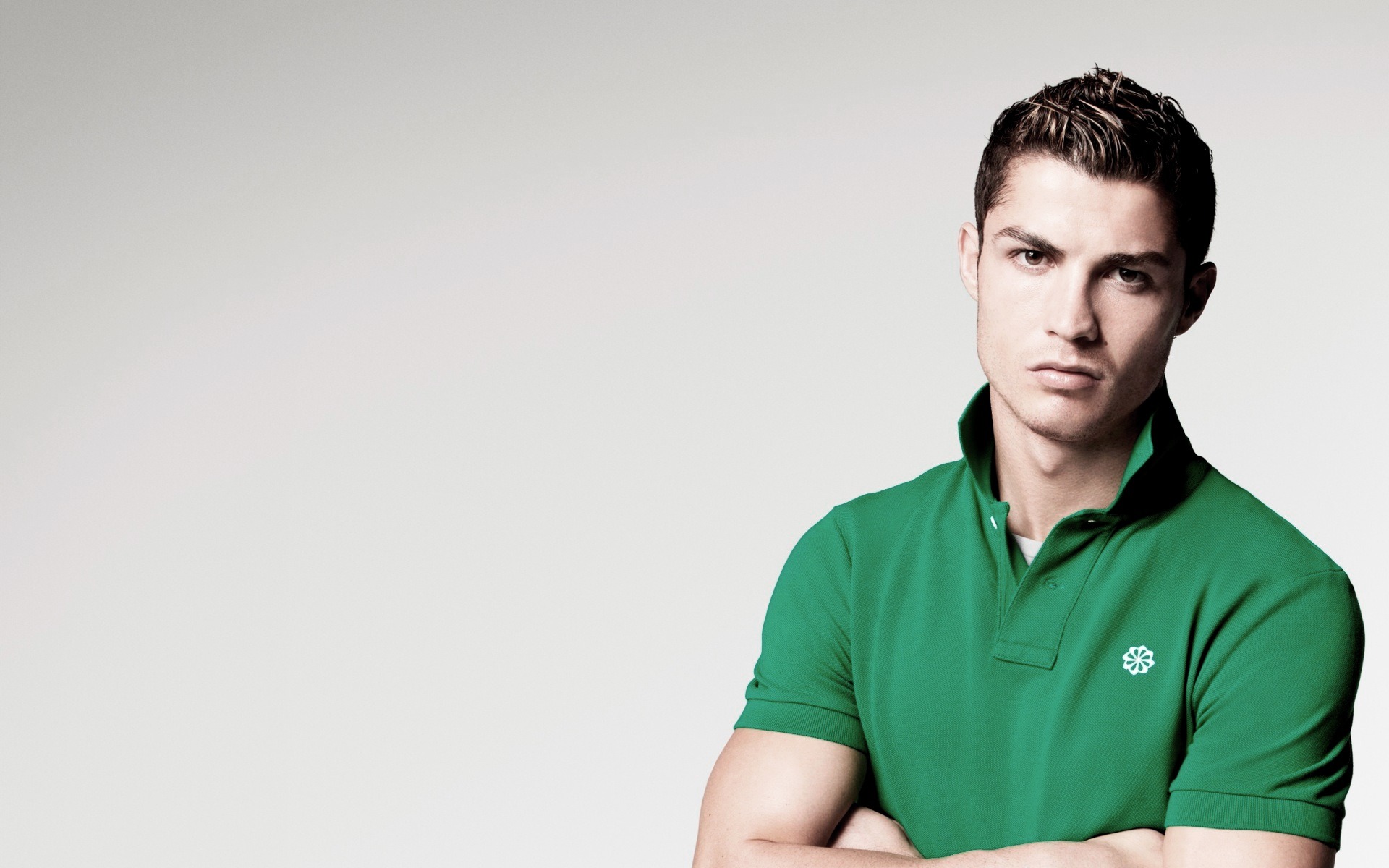 50 Gambar DP BBM Cristiano Ronaldo Terbaru 2017 Berbagai Gadget