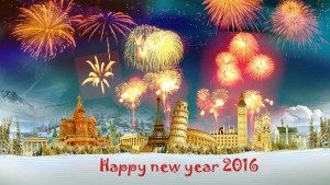 100-Gambar-DP-BBM-Happy-New-Year-2016-300x169