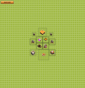 clash of clans th-1