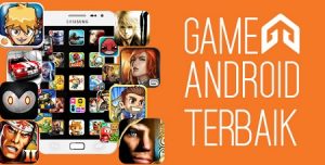 game android