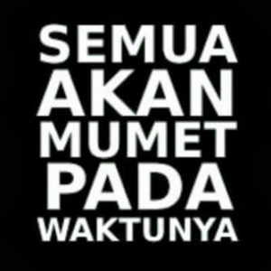 100 Gambar DP BBM Bahasa Jawa Kocak Lucu & Gokil ...