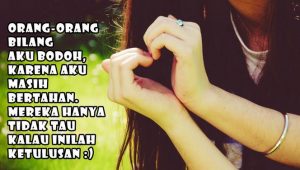 100 gambar dp bbm kata-kata buat mantan 48