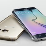 Spesifikasi Harga Samsung Galaxy s6 Edge plus Terbaru 2016