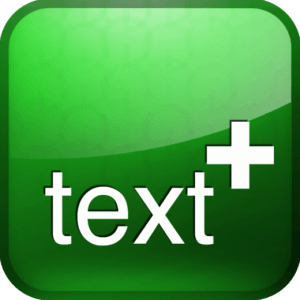 6 Aplikasi SMS Gratis Android Terpopuler 2016 text plus