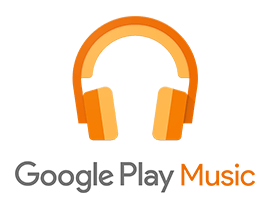 10 Aplikasi Pemutar Musik Android