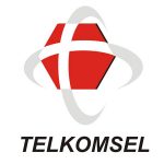 Cara Internet Gratis Telkomsel 100% Works
