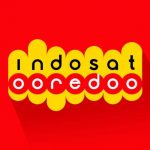 Cara Mendapatkan Pulsa Gratis Indosat Ooredoo 100% Work
