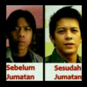 40-gambar-dp-bbm-jumat-berkah-lucu-gokil-26