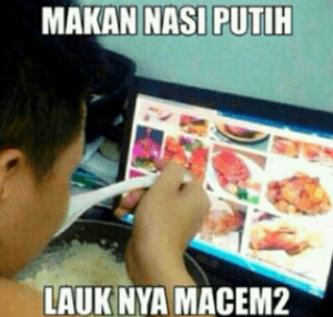 50-gambar-dp-bbm-unik-kocak-lucu-gokil-abis