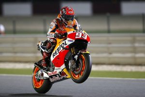 30-gambar-dp-bbm-marc-marquez-keren-terbaru-9