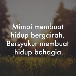 50-gambar-dp-bbm-kata-kata-bersyukur-terbaru-2017-5