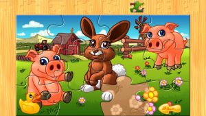 animals-puzzle-for-kids-game-anak-terbaik