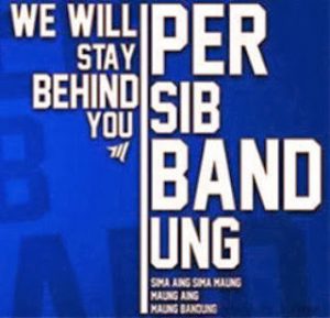 dp-bbm-persib-bandung-5