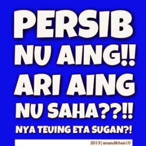 dp-bbm-persib-bandung-6