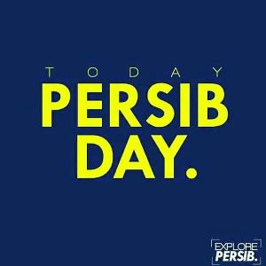 dp-bbm-persib-day