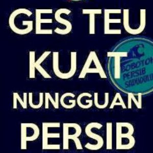 dp-bbm-bobotoh-3