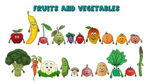 game-anak-anak-fruits-and-vegetables-for-kids