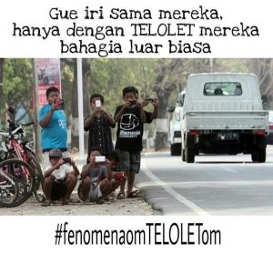 dp-bbm-om-telolet-om-16