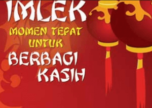 Gambar DP BBM Imlek Gong Xi Fa Cai 2017 15