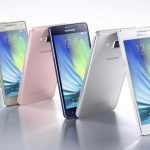 Harga Samsung Galaxy A5 Terbaru 2017