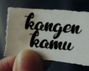 50 Gambar DP BBM Kangen & Rindu Pacar 28