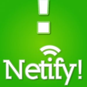 cara internet gratis menggunakan aplikasi netify vpn
