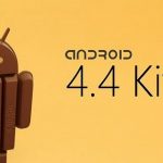Cara Mudah Upgrade OS Android Jelly Bean Ke Kitkat