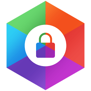 Hexlock (App Lock Security) – Liquidum Limited