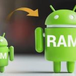 Cara Menambah RAM Pada Ponsel Android Dengan Mudah