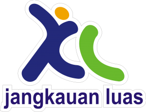 harga paket internet xl