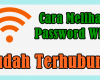 cara-melihat-password-wifi(1)